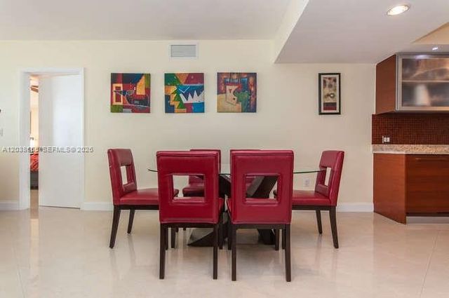 1800 S Ocean Dr 3103, Hallandale Beach, FL 33009