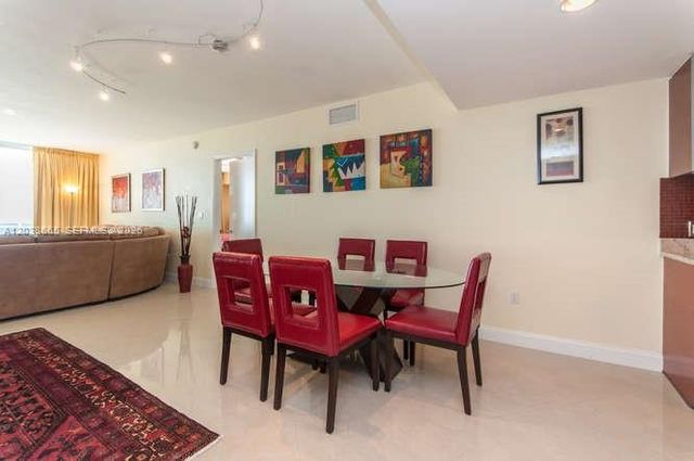 1800 S Ocean Dr 3103, Hallandale Beach, FL 33009