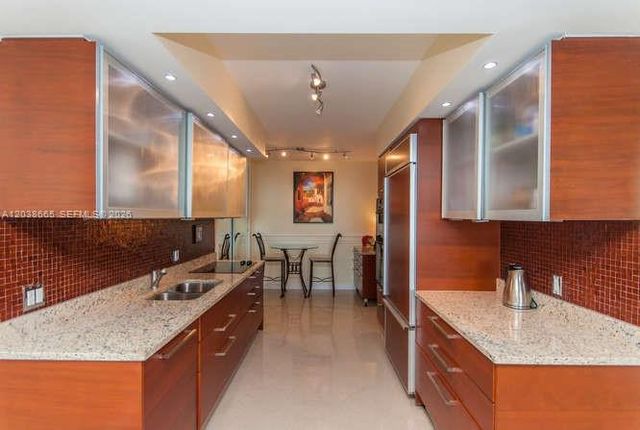 1800 S Ocean Dr 3103, Hallandale Beach, FL 33009