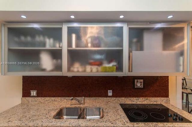1800 S Ocean Dr 3103, Hallandale Beach, FL 33009