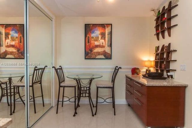 1800 S Ocean Dr 3103, Hallandale Beach, FL 33009