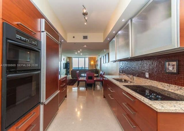 1800 S Ocean Dr 3103, Hallandale Beach, FL 33009