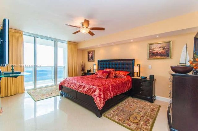 1800 S Ocean Dr 3103, Hallandale Beach, FL 33009