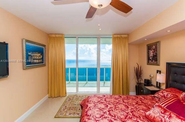 1800 S Ocean Dr 3103, Hallandale Beach, FL 33009