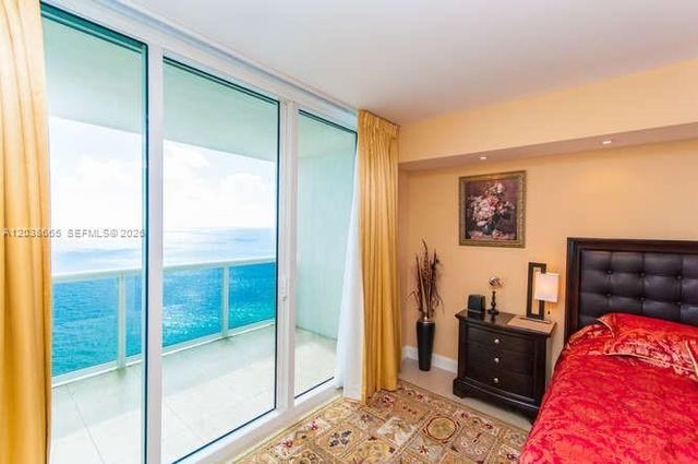 1800 S Ocean Dr 3103, Hallandale Beach, FL 33009