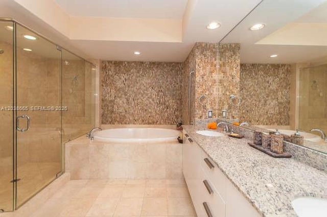 1800 S Ocean Dr 3103, Hallandale Beach, FL 33009