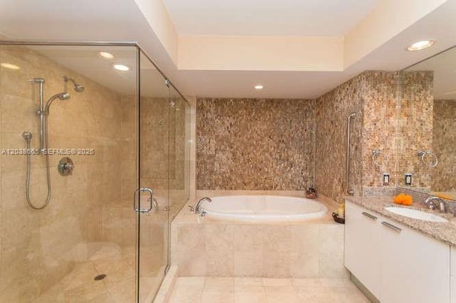 1800 S Ocean Dr 3103, Hallandale Beach, FL 33009