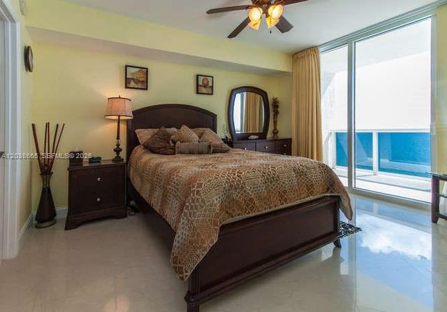 1800 S Ocean Dr 3103, Hallandale Beach, FL 33009