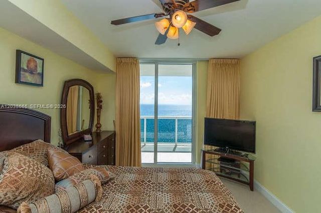 1800 S Ocean Dr 3103, Hallandale Beach, FL 33009