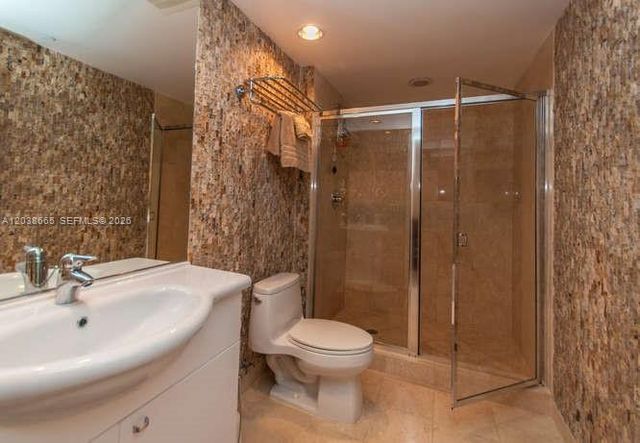 1800 S Ocean Dr 3103, Hallandale Beach, FL 33009