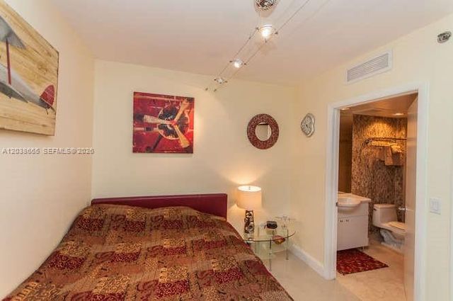 1800 S Ocean Dr 3103, Hallandale Beach, FL 33009