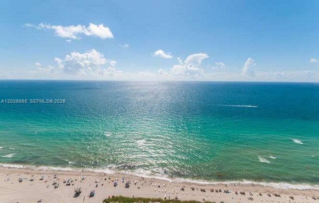 1800 S Ocean Dr 3103, Hallandale Beach, FL 33009