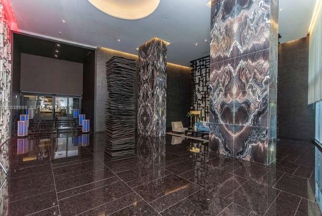 1800 S Ocean Dr 3103, Hallandale Beach, FL 33009