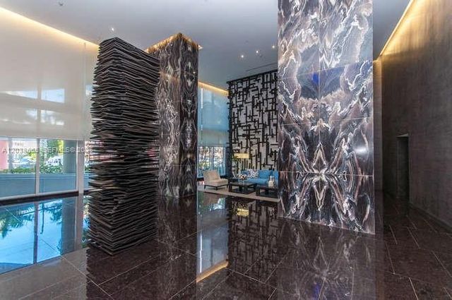 1800 S Ocean Dr 3103, Hallandale Beach, FL 33009