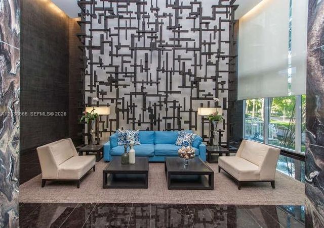 1800 S Ocean Dr 3103, Hallandale Beach, FL 33009