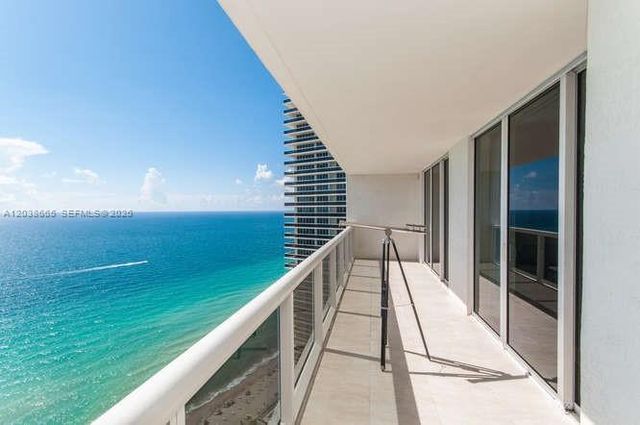 1800 S Ocean Dr 3103, Hallandale Beach, FL 33009