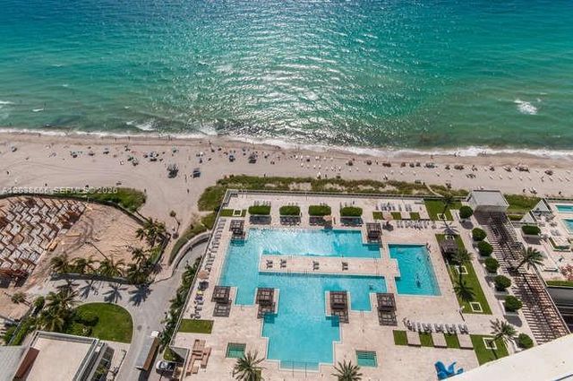 1800 S Ocean Dr 3103, Hallandale Beach, FL 33009