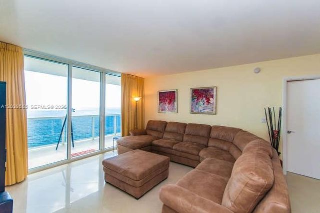 1800 S Ocean Dr 3103, Hallandale Beach, FL 33009