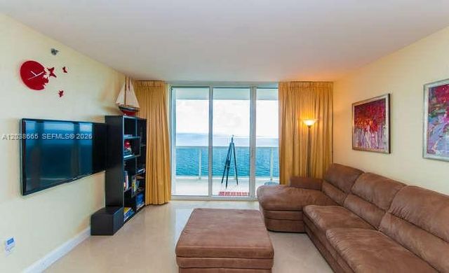 1800 S Ocean Dr 3103, Hallandale Beach, FL 33009