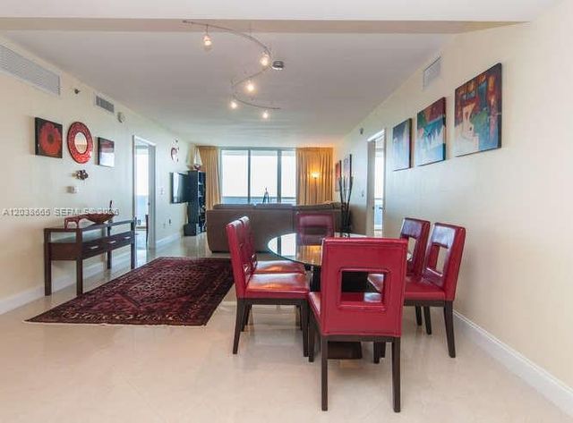 1800 S Ocean Dr 3103, Hallandale Beach, FL 33009