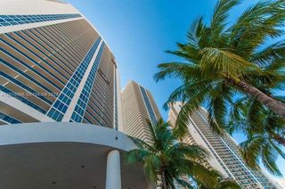 1800 S Ocean Dr 3103, Hallandale Beach, FL 33009