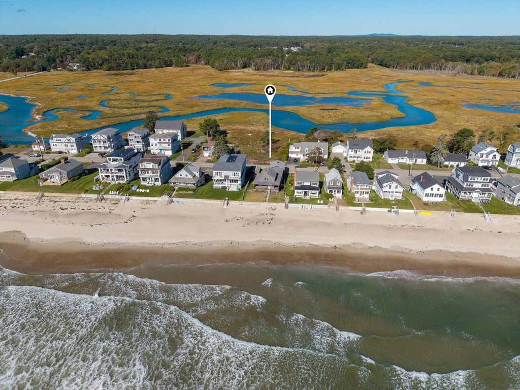 257 Ocean Avenue, Wells, ME 04090 — photo 4