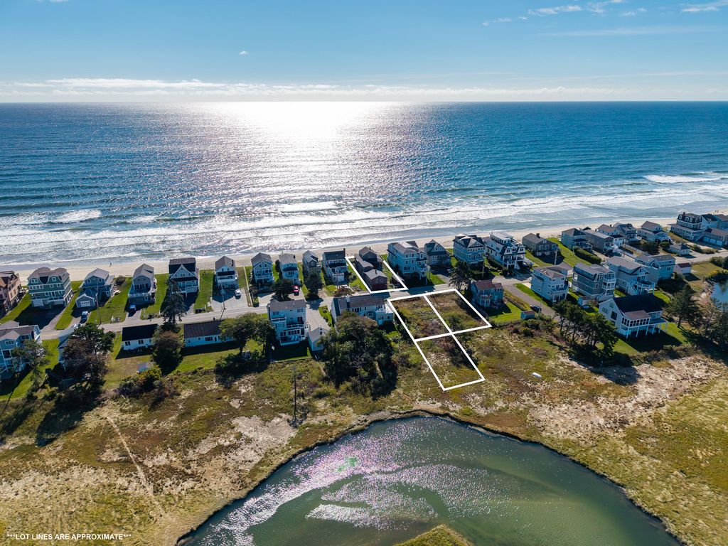 257 Ocean Avenue, Wells, ME 04090 — photo 5