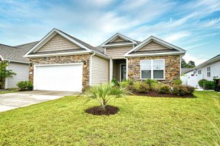 234 Rolling Woods Ct., Little River, SC 29566