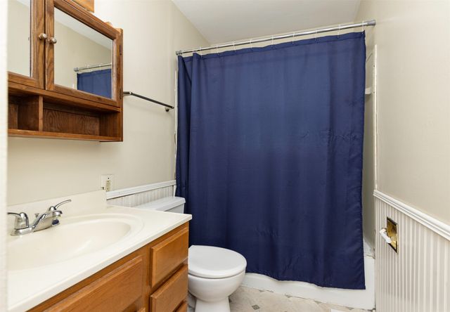 4657 Hyperion Drive, Norwalk, IA 50211