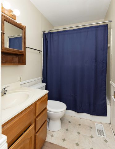 4657 Hyperion Drive, Norwalk, IA 50211