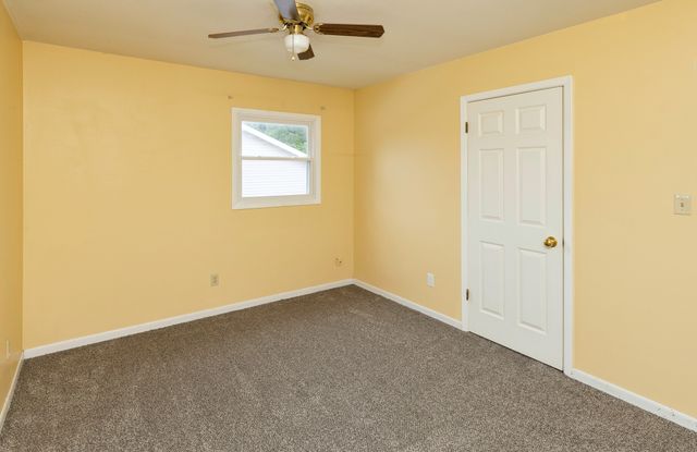 4657 Hyperion Drive, Norwalk, IA 50211