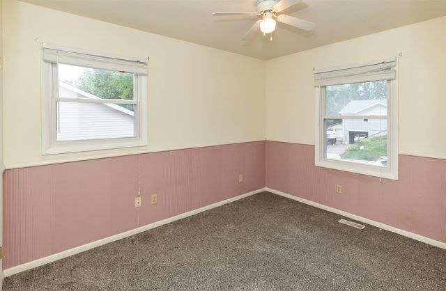 4657 Hyperion Drive, Norwalk, IA 50211