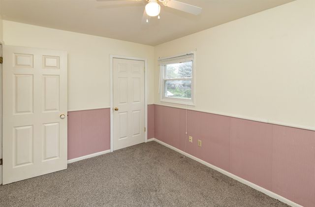 4657 Hyperion Drive, Norwalk, IA 50211
