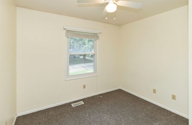 4657 Hyperion Drive, Norwalk, IA 50211