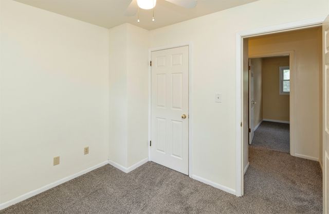4657 Hyperion Drive, Norwalk, IA 50211