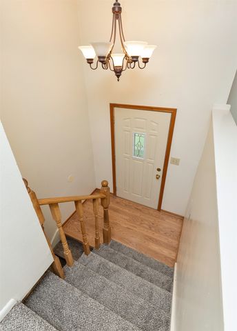 4657 Hyperion Drive, Norwalk, IA 50211