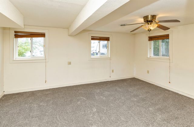 4657 Hyperion Drive, Norwalk, IA 50211