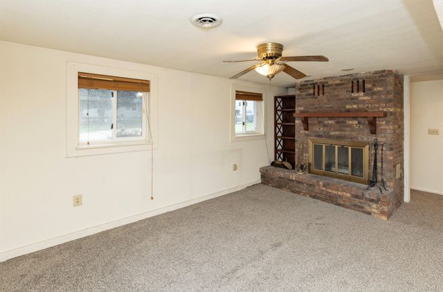 4657 Hyperion Drive, Norwalk, IA 50211