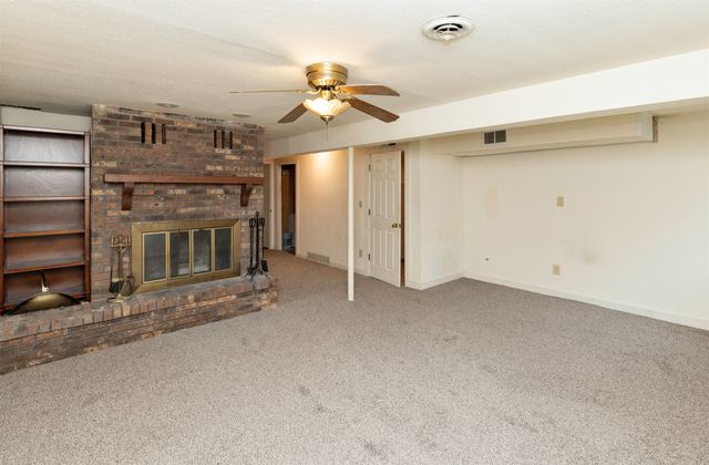 4657 Hyperion Drive, Norwalk, IA 50211