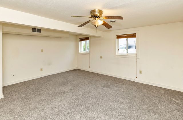 4657 Hyperion Drive, Norwalk, IA 50211