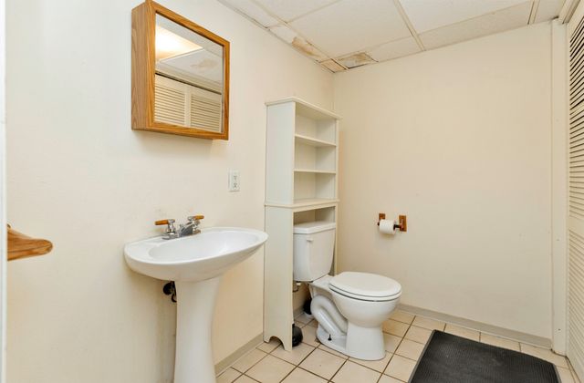 4657 Hyperion Drive, Norwalk, IA 50211