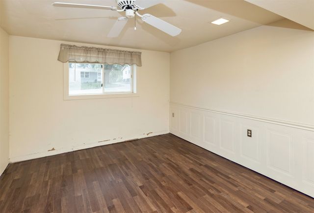 4657 Hyperion Drive, Norwalk, IA 50211