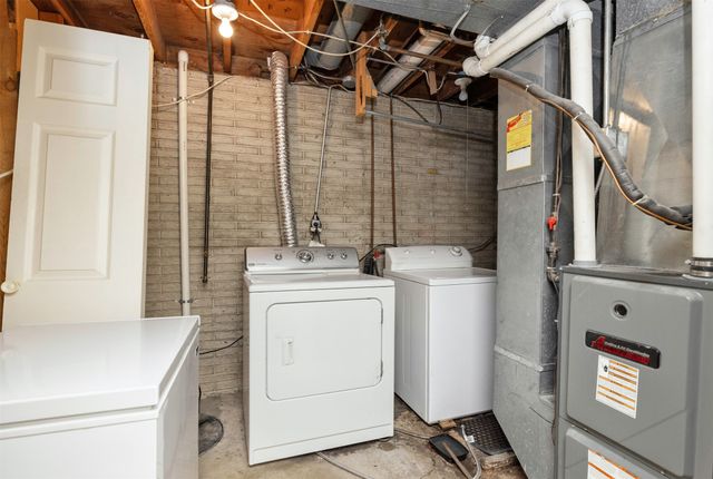 4657 Hyperion Drive, Norwalk, IA 50211