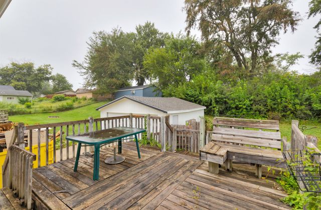 4657 Hyperion Drive, Norwalk, IA 50211