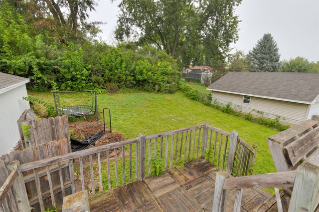 4657 Hyperion Drive, Norwalk, IA 50211