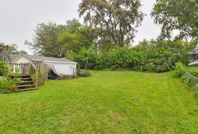 4657 Hyperion Drive, Norwalk, IA 50211