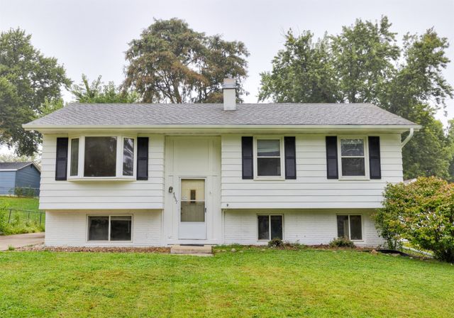 4657 Hyperion Drive, Norwalk, IA 50211