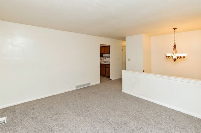 4657 Hyperion Drive, Norwalk, IA 50211