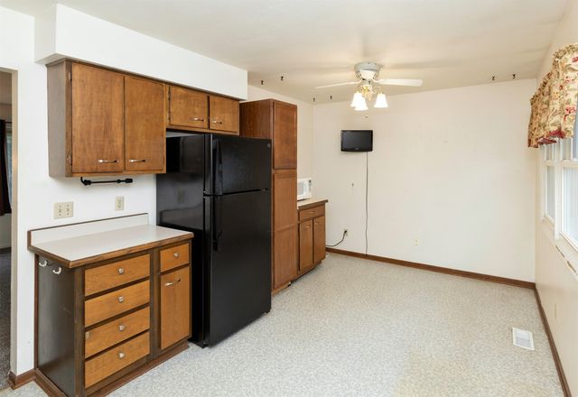 4657 Hyperion Drive, Norwalk, IA 50211