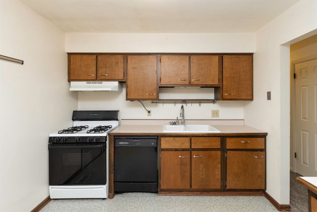 4657 Hyperion Drive, Norwalk, IA 50211